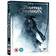 Pirates of the Caribbean 3: At World's End [Blu-ray]